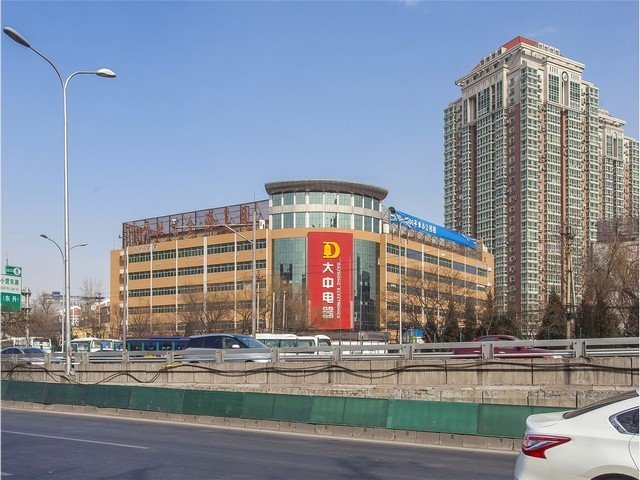 陕西加盟拉面利润高不高